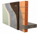 Placi Pluta Expandata Standard 10mm