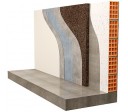 Placi Pluta Expandata Standard 10mm