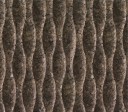 Pluta Expandata Decorativa 3D Wave L1