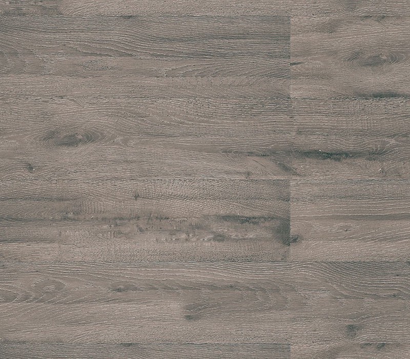Parchet Lemn Stratificat Uleiat Victoria Pebble