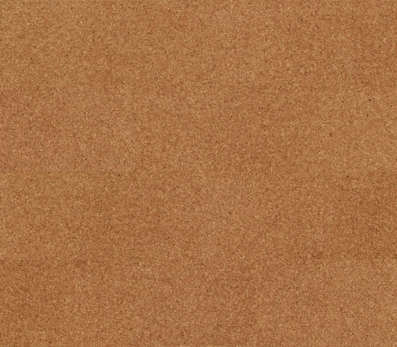 Pardoseala Cork Pure Originals Dawn