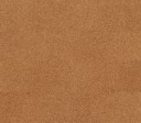 Pardoseala Cork Pure Originals Dawn