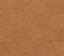 Pardoseala Cork Pure Originals Dawn