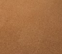 Pardoseala Cork Pure Originals Dawn