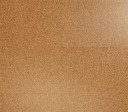 Pardoseala Cork Pure Originals Dawn