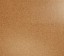Pardoseala Cork Pure Originals Dawn