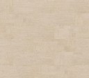 Fashionable Antique White