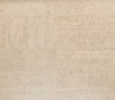 Fashionable Antique White