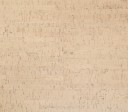 WISE Traces Marfim
