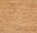 WISE Traces Natural