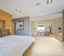 WISE White Forest Oak SRT