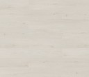 WISE White Forest Oak SRT