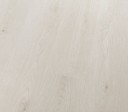 WISE White Forest Oak SRT