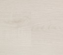 WISE White Forest Oak SRT