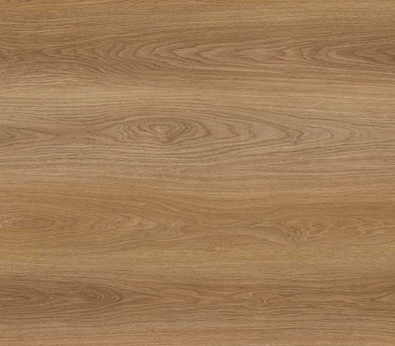 Wood Resist ECO Manor Oak