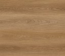 Wood Resist ECO Manor Oak