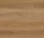 Wood Resist ECO Manor Oak