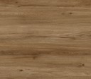 Wood Resist ECO Mocca Oak