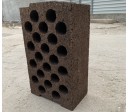 Suport Modular pentru Sticle 500x850mm