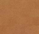 Parchet Cork Essence Originals Natural