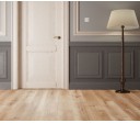 Parchet Flotant LVT Toledo 6mm