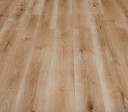 Parchet Flotant LVT Toledo 6mm