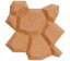 BEEHIVE 3D (17 culori)