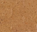 Parchet Cork Essence Originals Shell