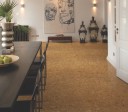 Parchet Cork Essence Originals Shell