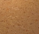 Parchet Cork Essence Originals Shell