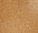 Parchet Cork Essence Originals Shell