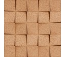 MINICHOCK 3D