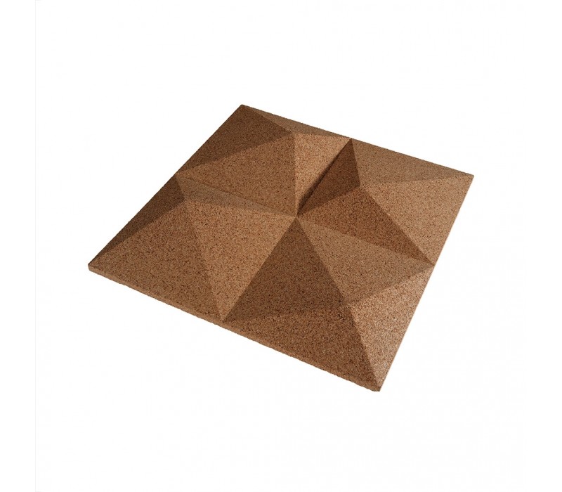 PEAK 3D