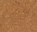 Parchet Cork Essence Originals Dawn
