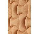 SENSES 3D
