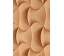 SENSES 3D