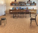 Parchet Cork Essence Originals Dawn