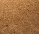 Parchet Cork Essence Originals Dawn