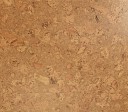 Parchet Cork Essence Originals Dawn