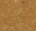 Parchet Cork Essence Originals Accent