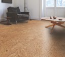 Parchet Cork Essence Originals Accent