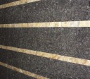 Placi Pluta Expandata LAMBOURDE 40mm