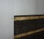 Placi Pluta Expandata LAMBOURDE 40mm