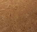 Parchet Cork Essence Originals Accent