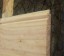 Placi Pluta Expandata LAMBOURDE 40mm