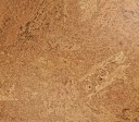 Parchet Cork Essence Originals Accent