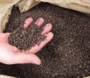 Granule Pluta Expandata 3/15 mm 0,25 m3