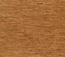 Parchet Cork Essence Originals Character