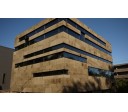Placi Pluta Expandata MD Facade 10mm