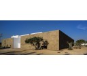 Placi Pluta Expandata MD Facade 10mm